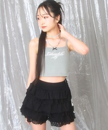 ANAP GiRL｜アナップガールの通販 - ZOZOTOWN