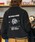 FREAK'S STOREit[NXXgAj́uWJ SHE WOLF DINER×FREAK'S STORE/V[Et_Ci[ ʒ obNhJ R[fCu]iu]jvbubN