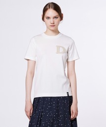 DOUBLE STANDARD CLOTHING｜ダブル スタンダード クロージングの