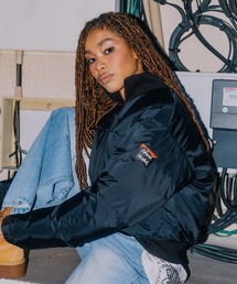 NANGA ジャンパー レディース NANGA ダウンコート ダウンジャケット 7DAYS INNER DOWN CARDIGAN W