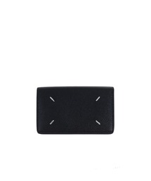 Maison Margiela(���]���}���W�F��)��CARD HOLDER CLIP 2(�J�[�h�P�[�X)