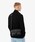 LACOSTE�i���R�X�e�j�́u���m�O���� �G���{�X���U�[�~�j�V�����_�[�o�b�O�i���b�Z���W���[�o�b�O�j�v�b�u���b�N