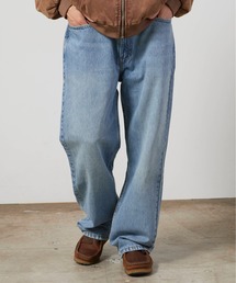 Levi's | LEVI'S/リーバイス 565 LOOSE STRAIGHT ルーズストレート デニムパンツ(デニムパンツ)