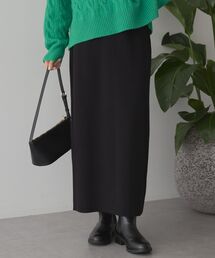 AMERICAN HOLIC(AJzbN)̃oCp`jjbg^CgXJ[g(XJ[g)