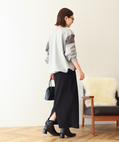 chi様 Yamaha Motorcycle 1974 OEM Parts Diagram for SHIFTER 1 | Partzilla.com