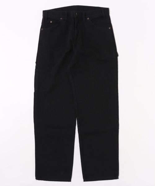 Dickies／デッキーズ 1939 Painter'S Pant MN 81184100（その他パンツ