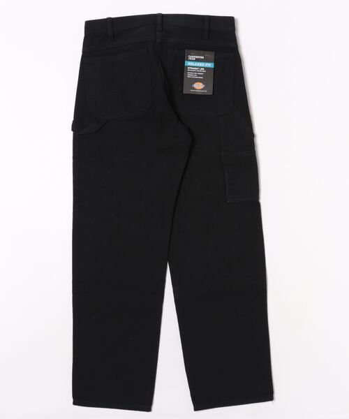 81184100（その他パンツ）｜Dickies（ディッキーズ）のファッション