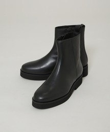 CAMINANDO（カミナンド）の「Curensology(カレンソロジー)/【CAMINANDO