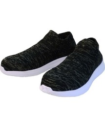 YETIAN KnitG Y7210