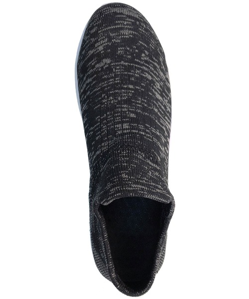 BACKYARD FAMILY(バックヤードファミリー)の「YETIAN KnitG Y7210(その他シューズ・メンズ・レッド/ブラック・27.5cm/25.5cm/26.5cm)」の7枚目の写真