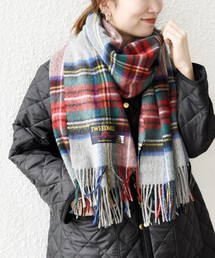 TWEED MILL(cC[h~)TWEED MILL: `FbN E[ Xg[ 25AW(Xg[/V[)