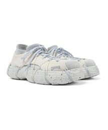 CAMPER ROKU-WOMEN