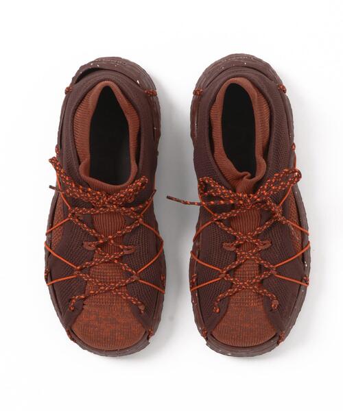 CAMPER（カンペール）の「CAMPER　ROKU-WOMEN（スニーカー・レディース・レッド/ホワイト/グリーン/ブラウン/ブラック・38/37/39/36）」の20枚目の写真