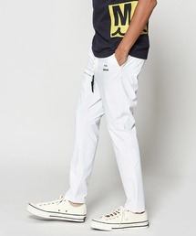 矮性アカンサス コンパクト品種 『矮性アガパンサス』 | すべての商品 | | Junk sweet