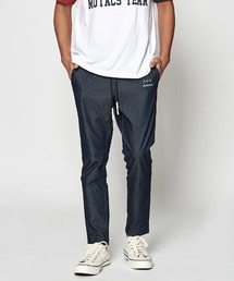 矮性アカンサス 楽天市場】アガパンサス（矮性：ワイセイ） 5号 プラスチック鉢 1鉢