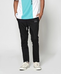 ACANTHUS（アカンサス）の「mp14265- Easy Tight Pants イージータイトパンツ(MA2605)（その他パンツ）」