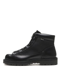 Danner(ダナー)のDANNER-FIELD R-ブーツ(ブーツ)
