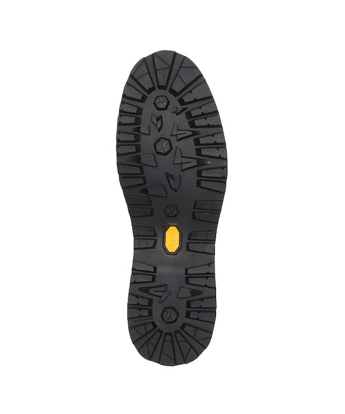 Danner(ダナー)の「DANNER-FIELD R-ブーツ(ブーツ・メンズ・ブラック/ダークブラウン・26.0cm/27.0cm/28.0cm)」の11枚目の写真