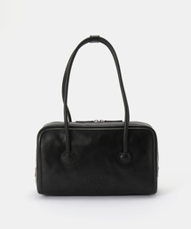 MARGE SHERWOOD｜マージシャーウッド（レディース）の通販 - ZOZOTOWN