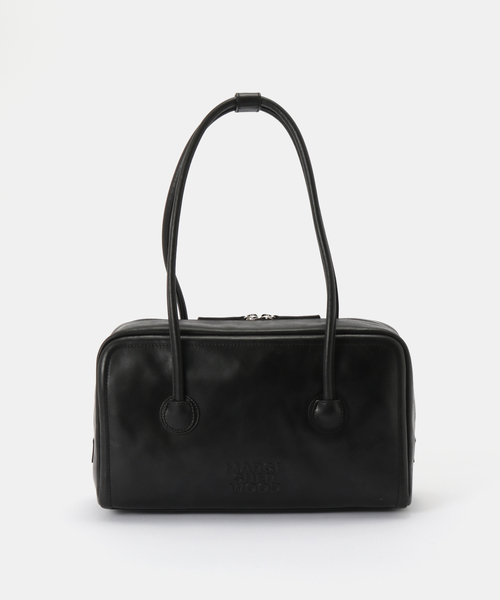 Geek Office / ギークオフィス】MARGESHERWOOD / SOFT BOSTON