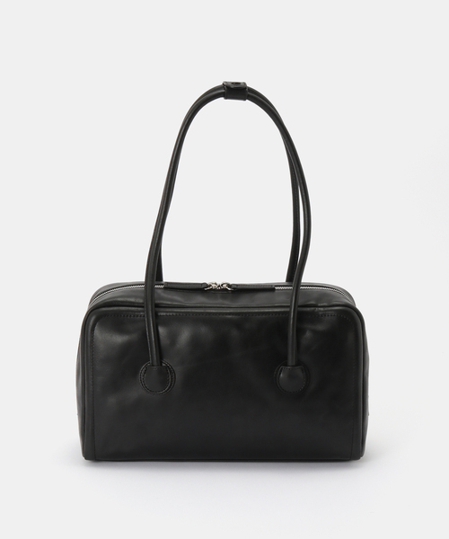 Geek Office / ギークオフィス】MARGESHERWOOD / SOFT BOSTON