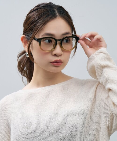 服/ファッション 小物 サングラス 41+zX+GnPEL._AC_UY350_.jpg