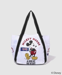 Disney(�f�B�Y�j�[)��Disney �~�b�L�[ �~�j�[ �o���[���g�[�g(�g�[�g�o�b�O)