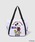 Disney�i�f�B�Y�j�[�j�́uDisney �~�b�L�[ �~�j�[ �o���[���g�[�g�i�g�[�g�o�b�O�j�v�b�z���C�g