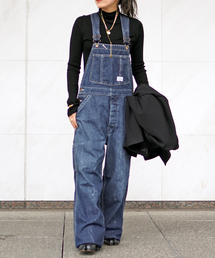 Deuxieme Classe｜ドゥーズィエムクラスのオールインワン