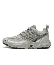 セール】XT-6 GORE-TEX L47974900（スニーカー）｜SALOMON（サロモン