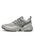 SALOMON�i�T�������j�́uACS PRO�@L47299100�i�X�j�[�J�[�j�v�b�V���o�[