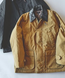 BEAMS | 中綿 フィールドコート(その他アウター)