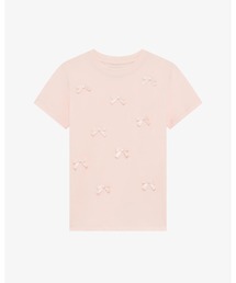 Repetto｜レペットのTシャツ/カットソー通販 - ZOZOTOWN