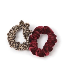 tiny tiny(eBj[eBj[)̃`FbNVVSET[tiny tiny(eBj[eBj[)](VV)