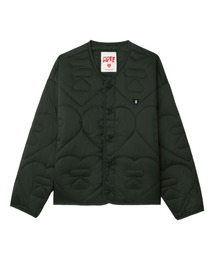 A BATHING APE｜ア ベイシング エイプのジャケット/アウター通販