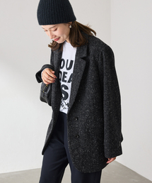 FRAMeWORK/Jacketのファッション通販 - ZOZOTOWN