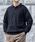URBAN RESEARCH ROSSO MEN�i�A�[�o�����T�[�`���b�\�����j�́u�R�b�g���J�V�~���j�b�g�|���V���c�i�j�b�g/�Z�[�^�[�j�v�b�u���b�N
