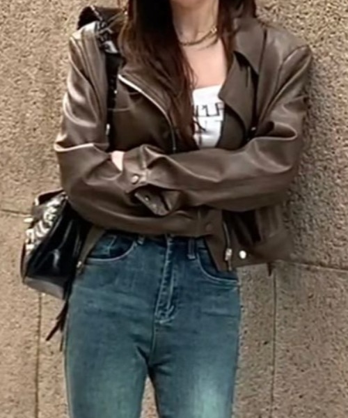 830162369_2