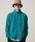 Eddie Bauer�i�G�f�B�[�o�E�A�[�j�́u�V���[�g �W�b�v�A�b�v �W���P�b�g�i�u���]���j�v�b�G�������h�u���[