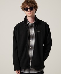 Eddie Bauer | シュート ジップアップ ジャケット(ブルゾン)