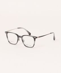 Paul Smith(ポールスミス)の【Paul Smith/ポールスミス】スクエア メガネ PS25611LB 020(メガネ)