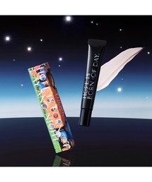 KANEBO(Jl{E)̃N[@C@fCU@~ebh@TCY(et/IC/N[)