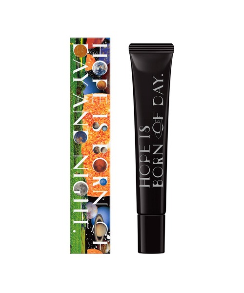 クリーム イン デイⅡ リミテッド サイズ（美容液/オイル/クリーム