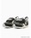 CONVERSE ALL STAR�i�R���o�[�X�I�[���X�^�[�j�́uBABY RS / OSAMU GOODS / �x�r�[�@�q�r�@�^�@�I�T���O�b�Y�i�X�j�[�J�[�j�v�b�u���b�N