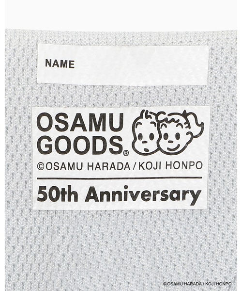 CONVERSE ALL STAR(コンバースオールスター)の「BABY RS / OSAMU GOODS / ベビー RS / オサムグッズ(スニーカー・キッズ・ブラック・13.5cm/13.0cm/17.0cm/16.5cm/16.0cm/15.5cm/15.0cm/14.5cm/14.0cm)」の4枚目の写真