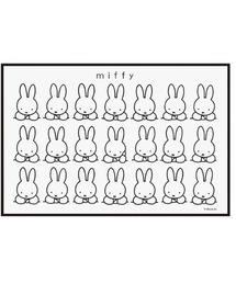 SPECIAL PRODUCT DESIGN(XyVv_NgfUC)̃~btB[ W[V[g (S) miffy mg[ SK(AEghAObY)