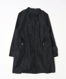 ブランド古着】Traditional Weatherwear｜トラディショナルウェザー