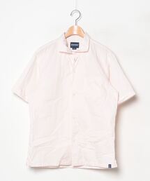 MAGIC NUMBER（マジック ナンバー）の「半袖シャツ（シャツ/ブラウス）」