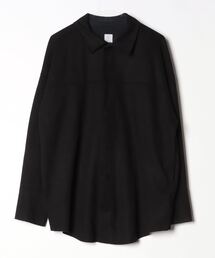 ブランド古着】ENOF｜イナフのシャツ/ブラウス古着通販 - ZOZOUSED