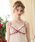 Risa Magli�i���T�}���j�́u�y���r�[�z �J�b�v�t�}�L�V�����s�[�X�i���̑��A���_�[�E�F�A/�C���i�[�j�v�b���b�h�n